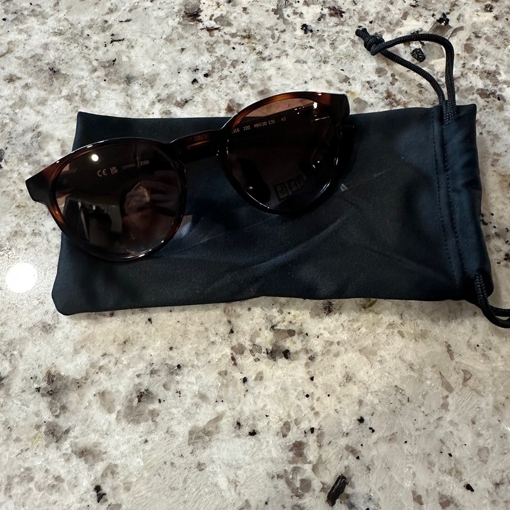 Nike City Elan Sunglasses